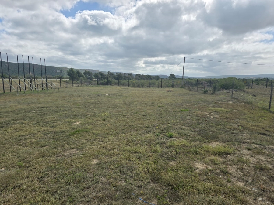 0 Bedroom Property for Sale in Colchester Eastern Cape